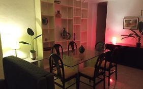 Lolahouse